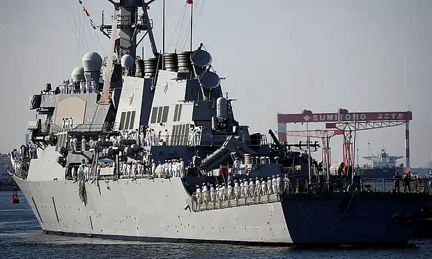 ফাইল ছবি: রয়টার্স