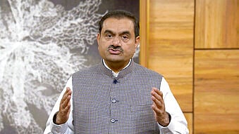 ছবি: ইউএনবি/এপি