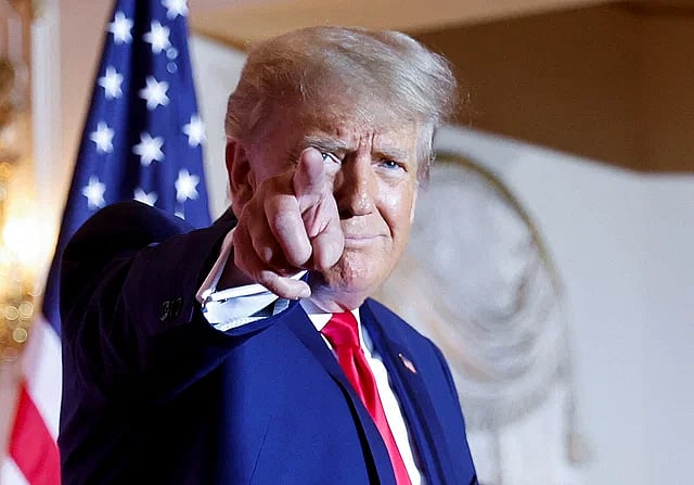 ফাইল ছবি: রয়টার্স