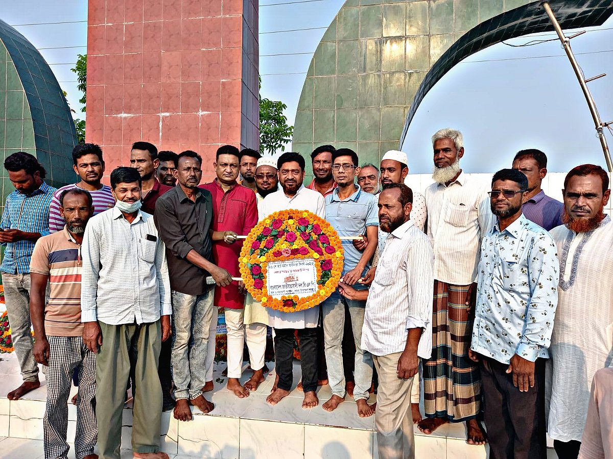 ছবি: প্রথম আলো