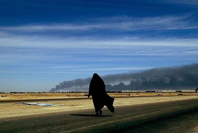 ফাইল ছবি: রয়টার্স