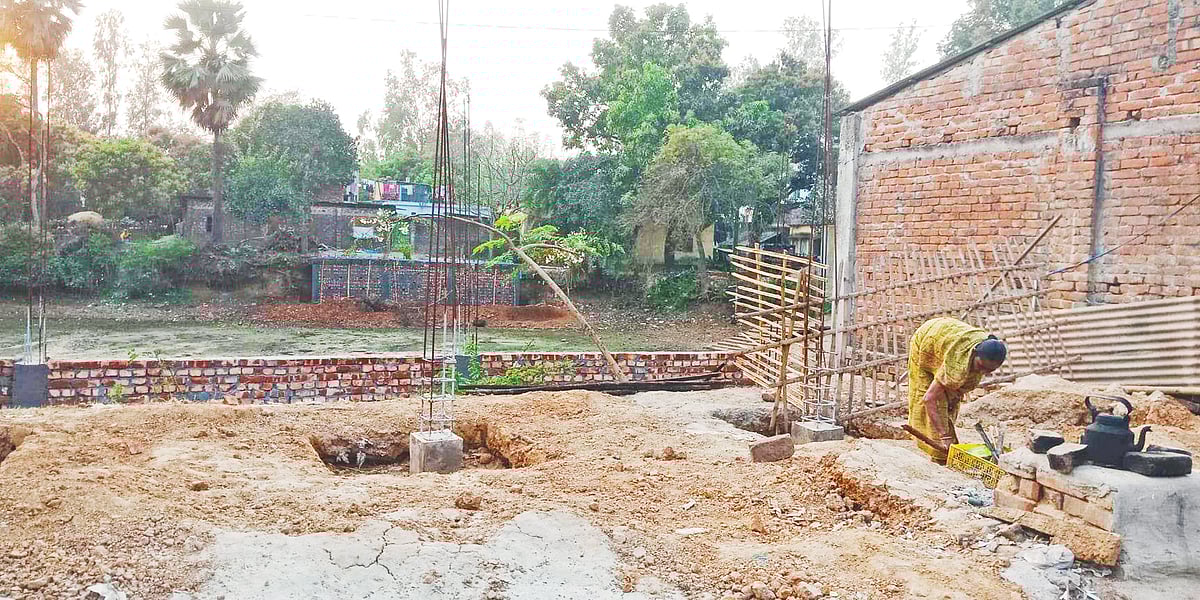 ছবি: প্রথম আলো 