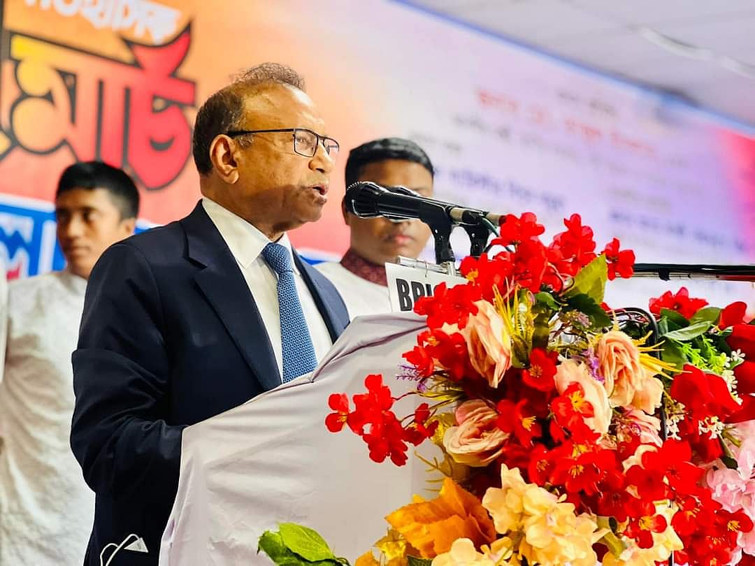 ছবি: প্রথম আলো