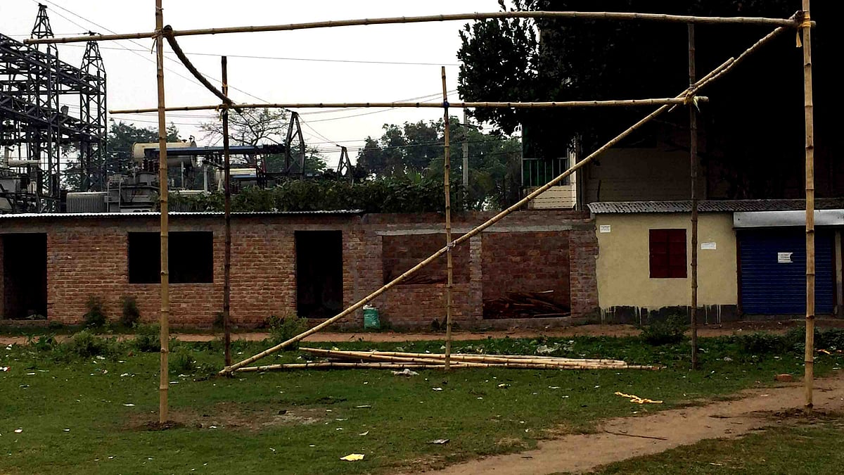 ছবি: প্রথম আলো