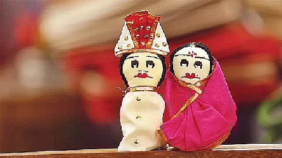 প্রতীকী ছবি