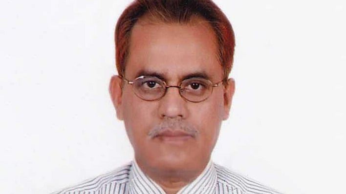 ফাইল ছবি