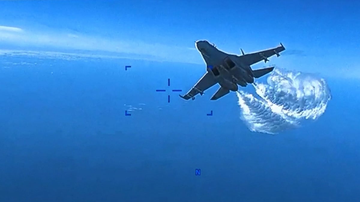 ছবি: ভিডিও থেকে নেওয়া