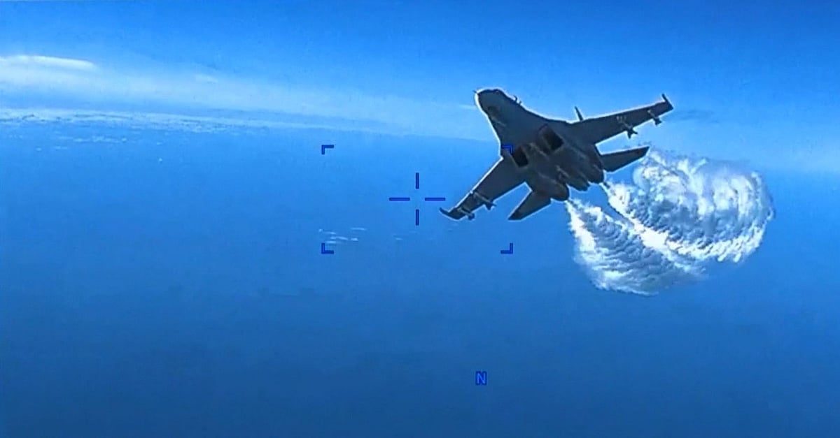 ছবি: ভিডিও থেকে নেওয়া