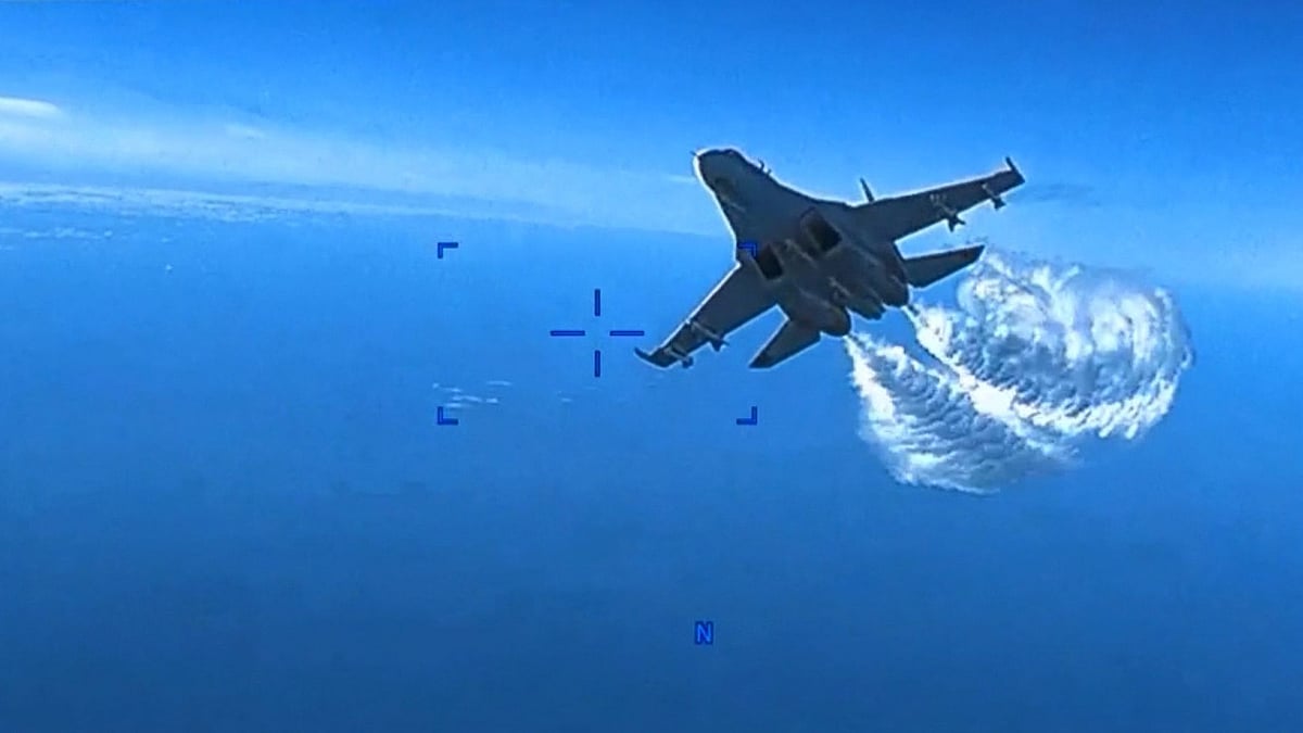 ছবি: ভিডিও থেকে নেওয়া