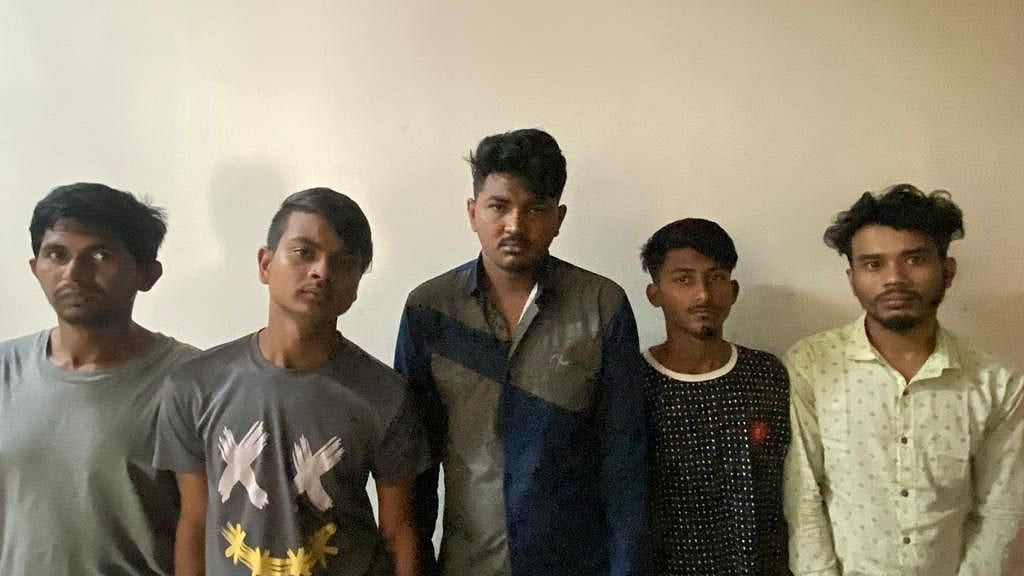 ছবি: সংগৃহীত