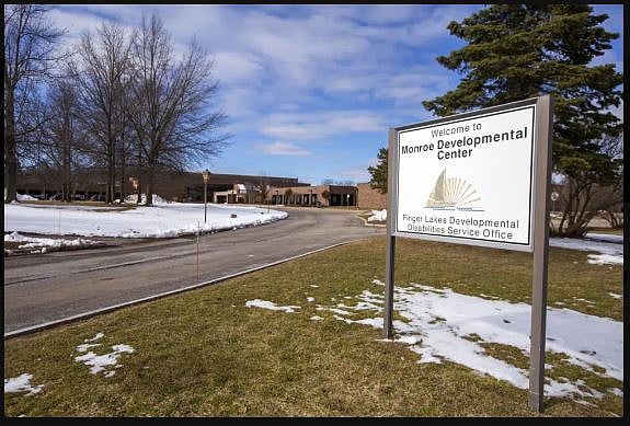 ছবি: এপি