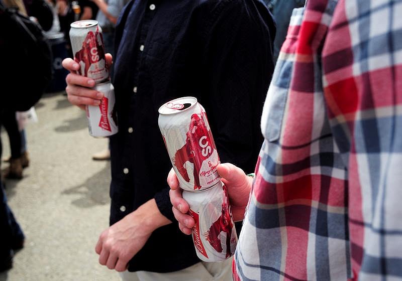 ছবি: রয়টার্স