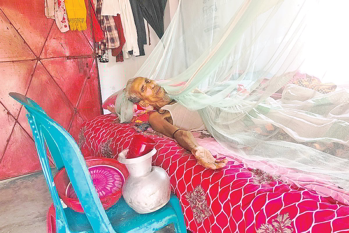 ছবি: প্রথম আলো