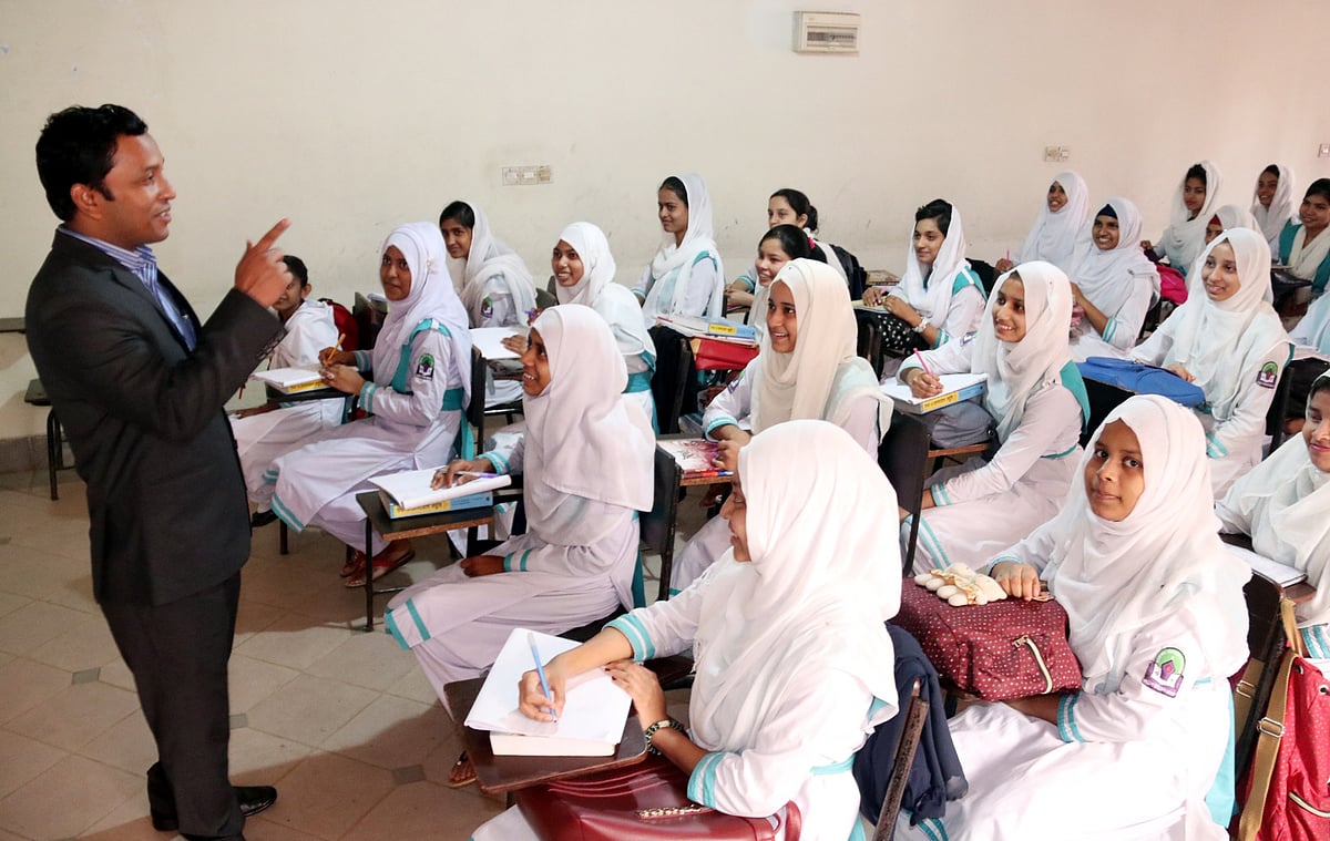 ছবি: প্রথম আলো