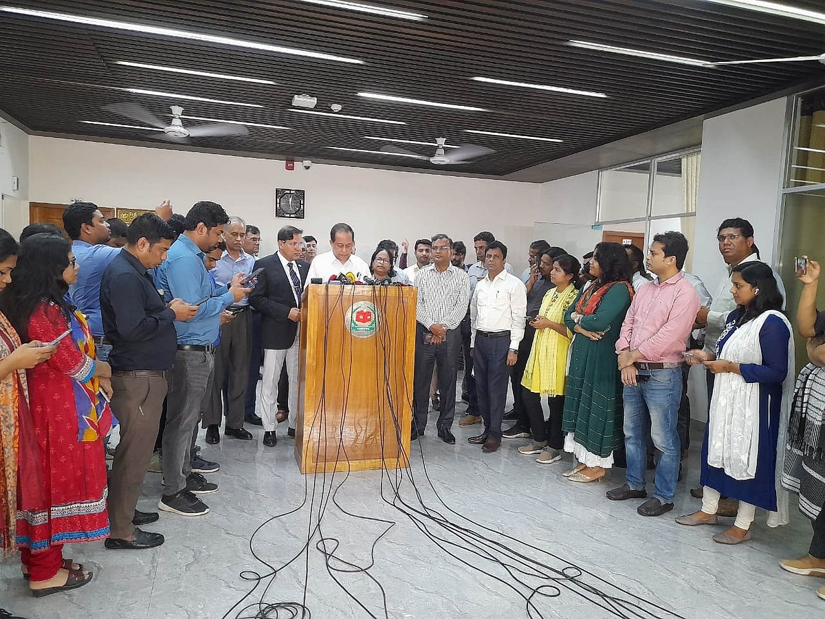 ছবি: প্রথম আলো