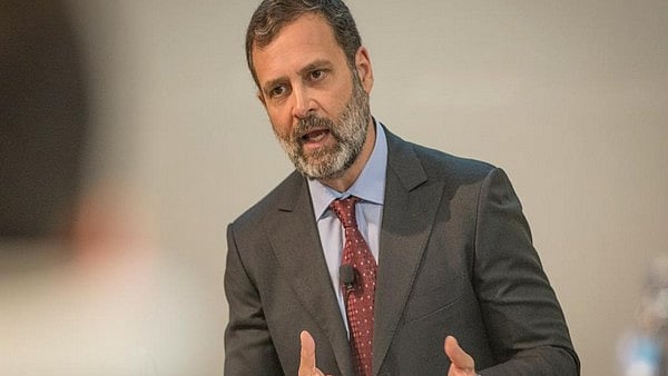 ছবি: এএনআই