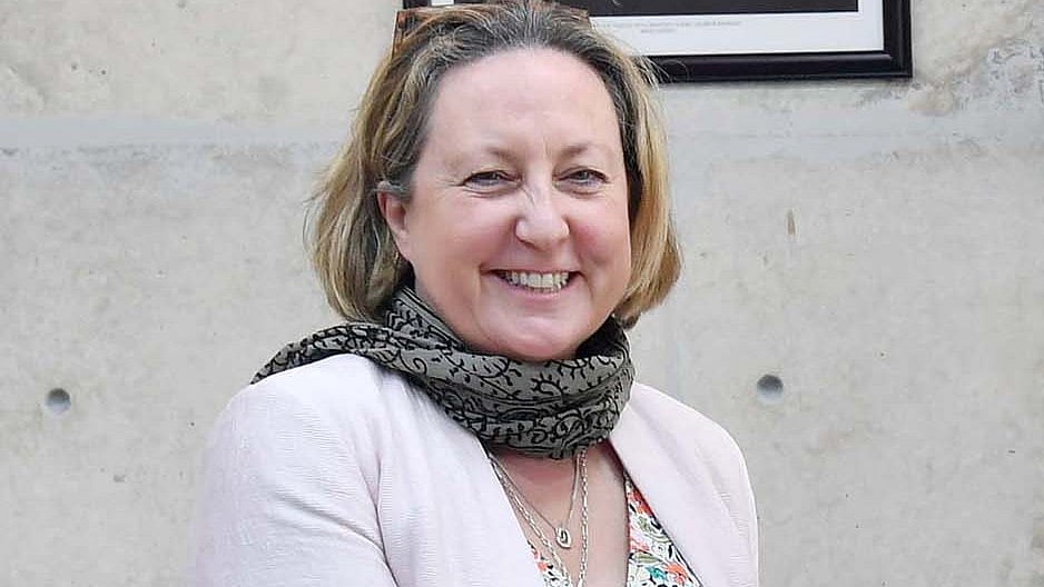 ছবি: পিআইডি