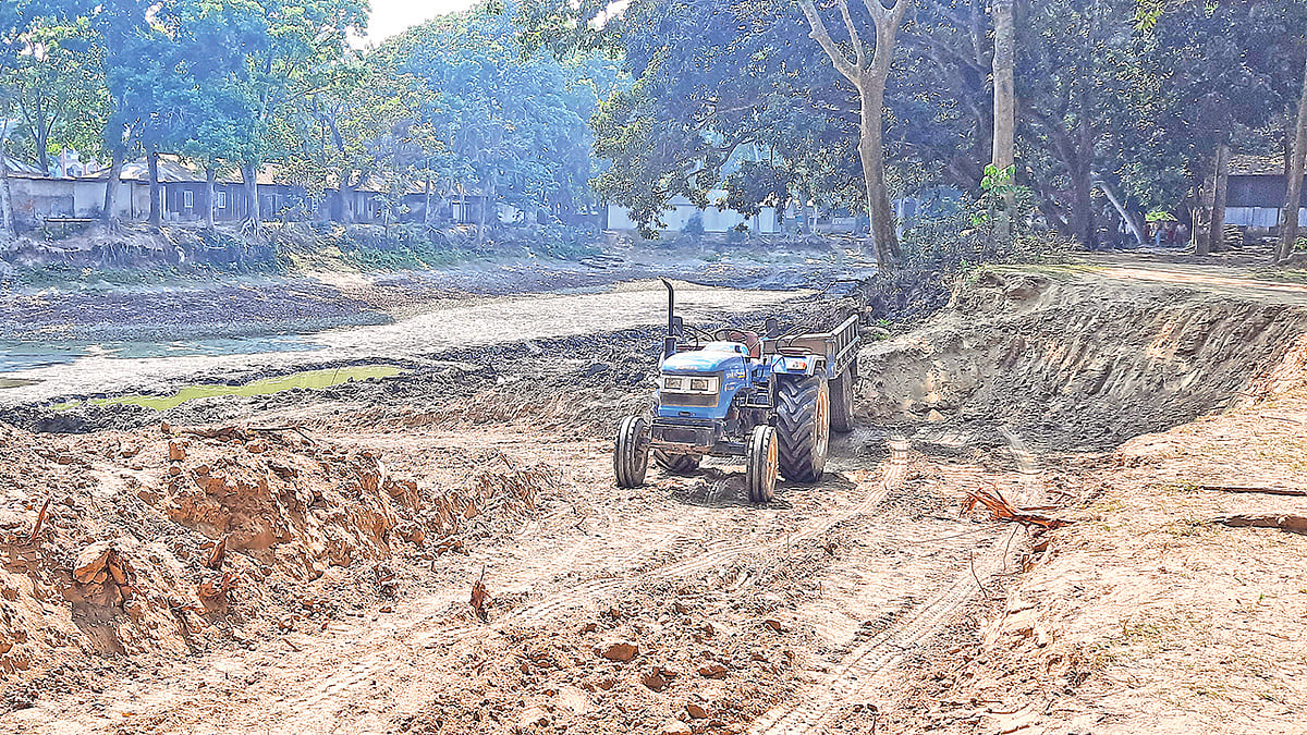 ছবি: প্রথম আলো