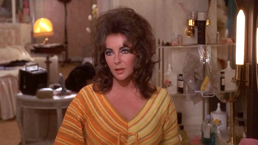 ছবি : আইএমডিবি থেকে নেওয়া