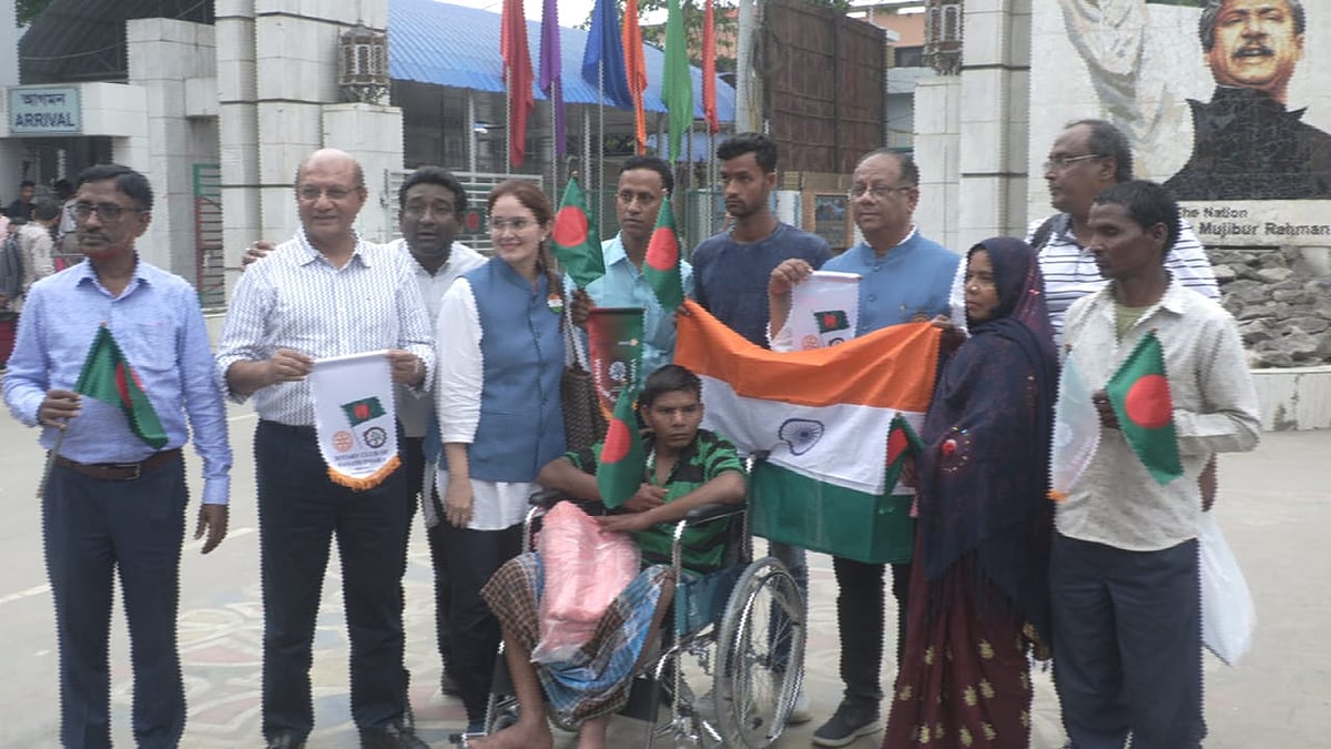 ছবি: প্রথম আলো