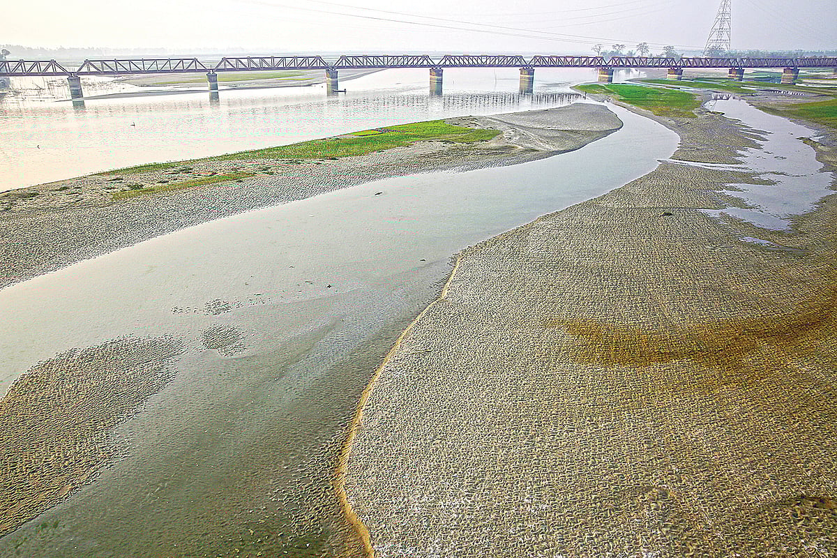 ফাইল ছবি