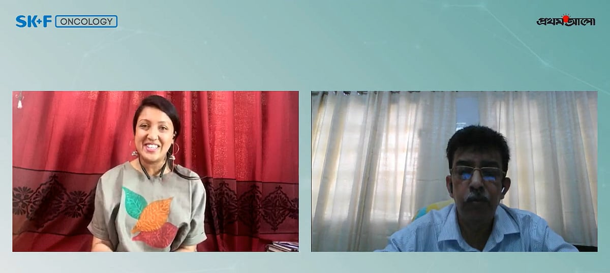 ছবি : প্রথম আলো