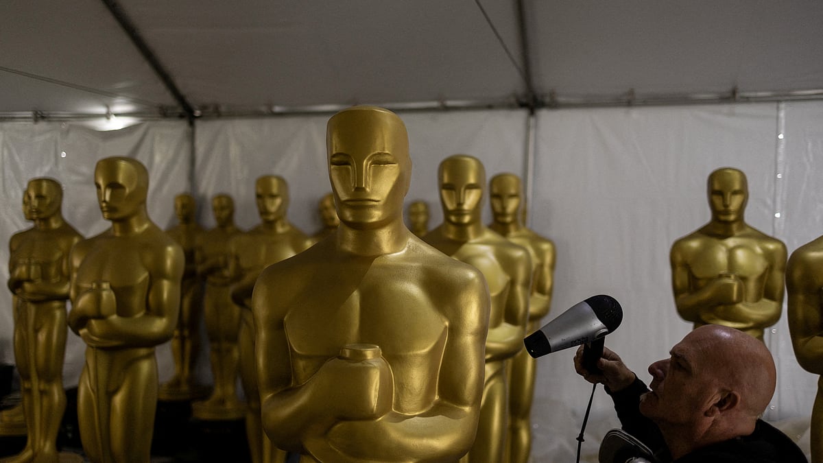 ছবি: রয়টার্স