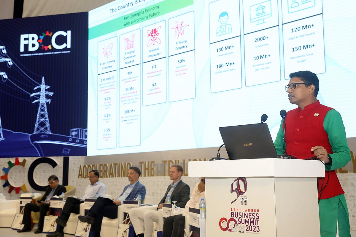 ছবি– প্রথম আলো