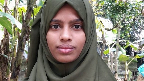 ছবি: প্রথম আলো