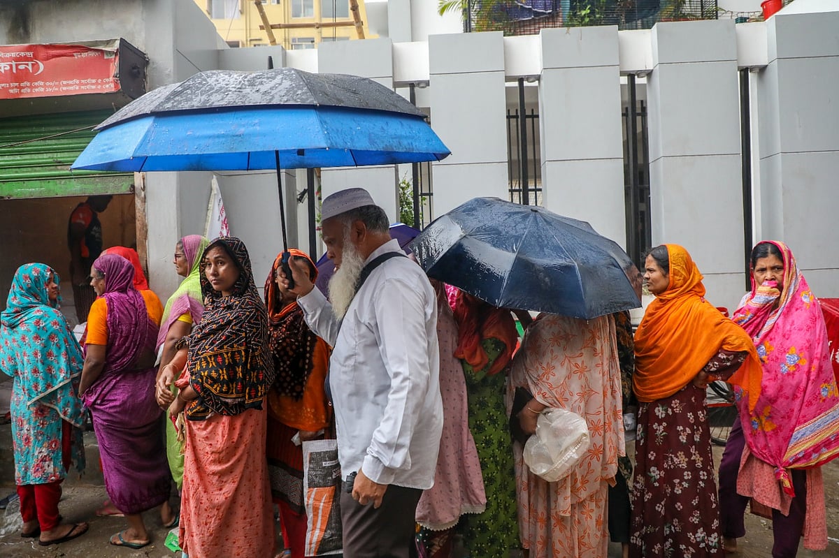 ছবি: প্রথম আলো