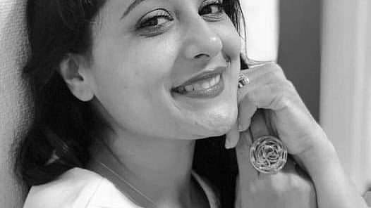 ফেসবুক থেকে নেওয়া