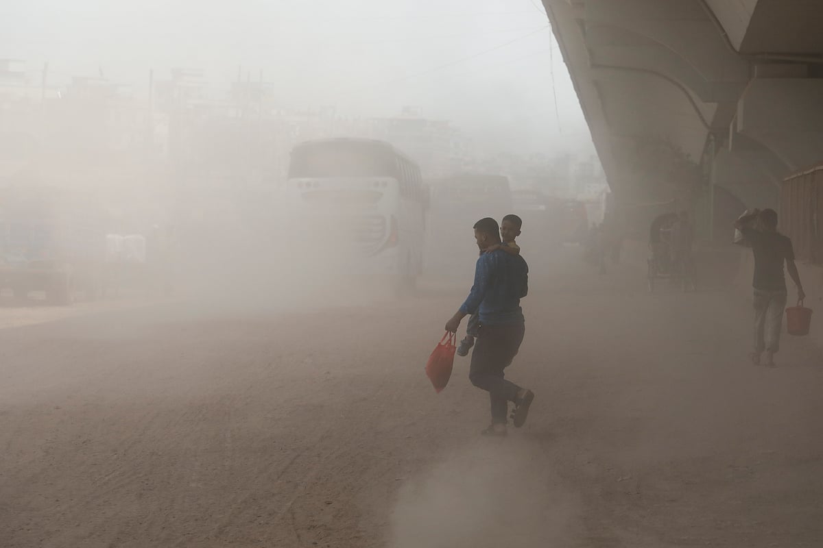 ফাইল ছবি