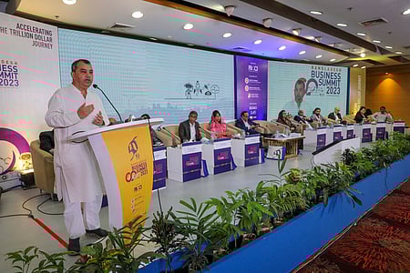 ছবি: দীপু মালাকার