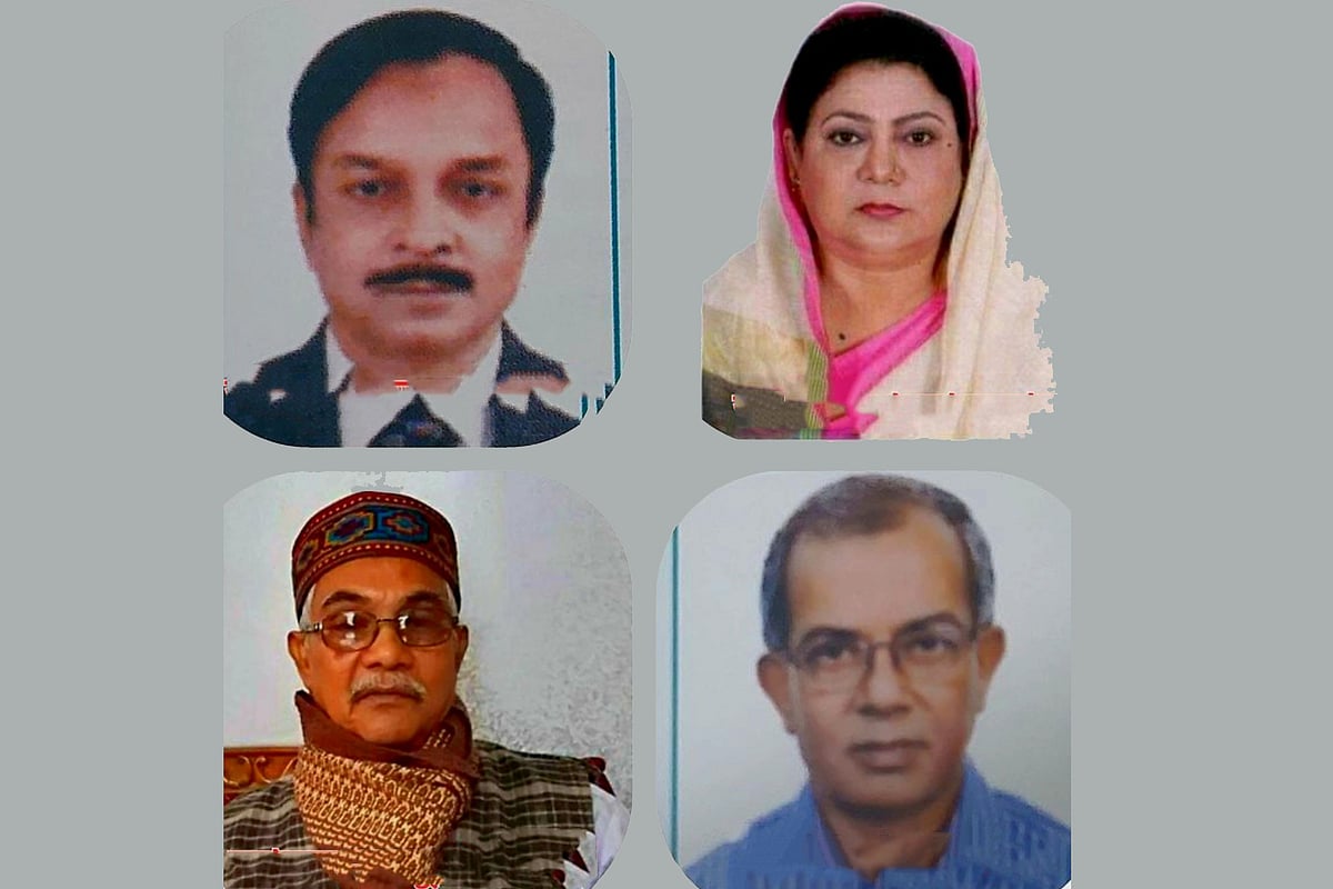 ছবি: প্রথম আলো