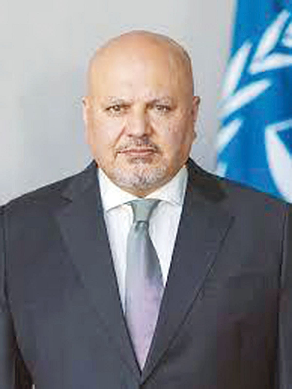 ছবি: রয়টার্স