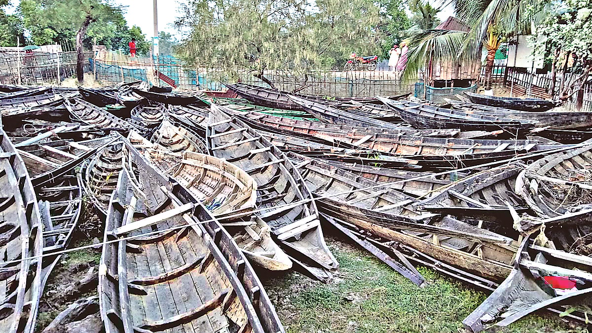 ছবি: প্রথম আলো