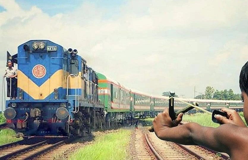 প্রতীকী ছবি