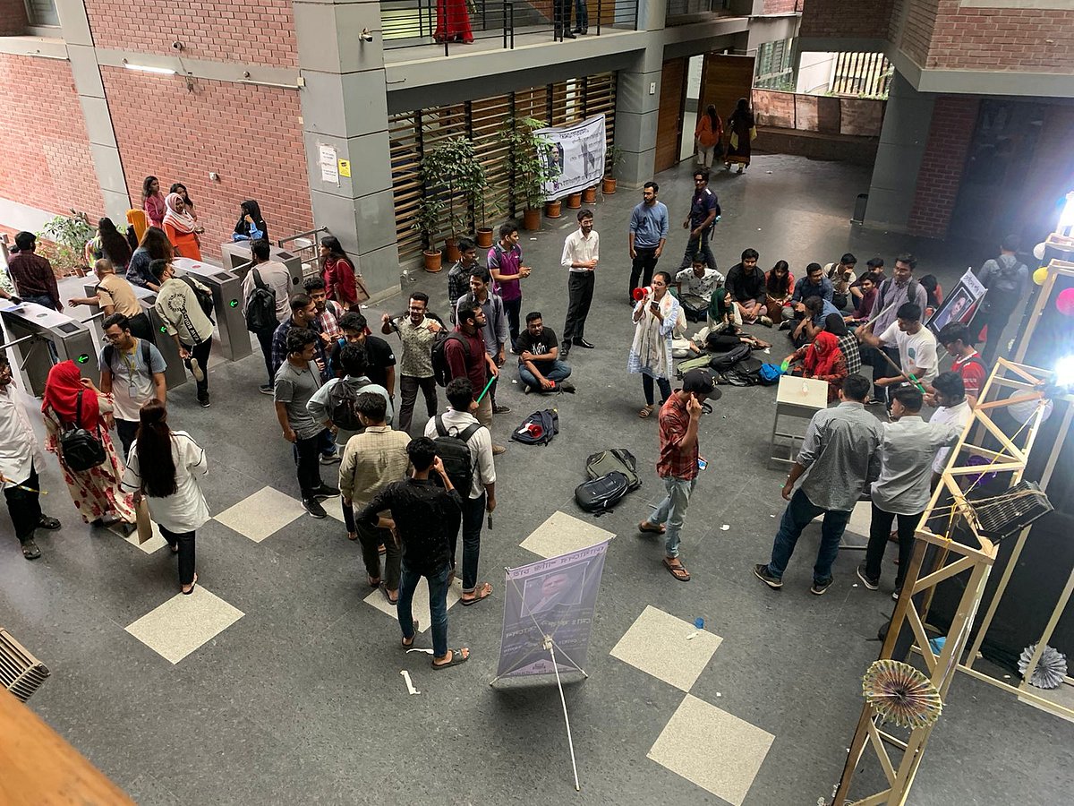 ছবি: প্রথম আলো