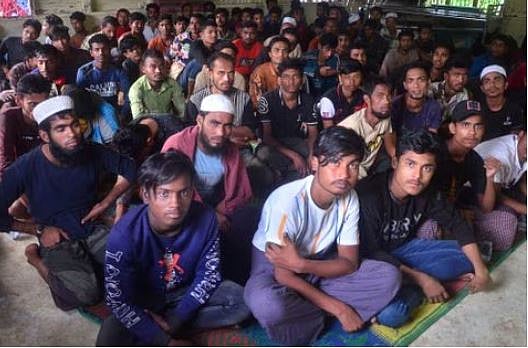 ছবি: রয়টার্স