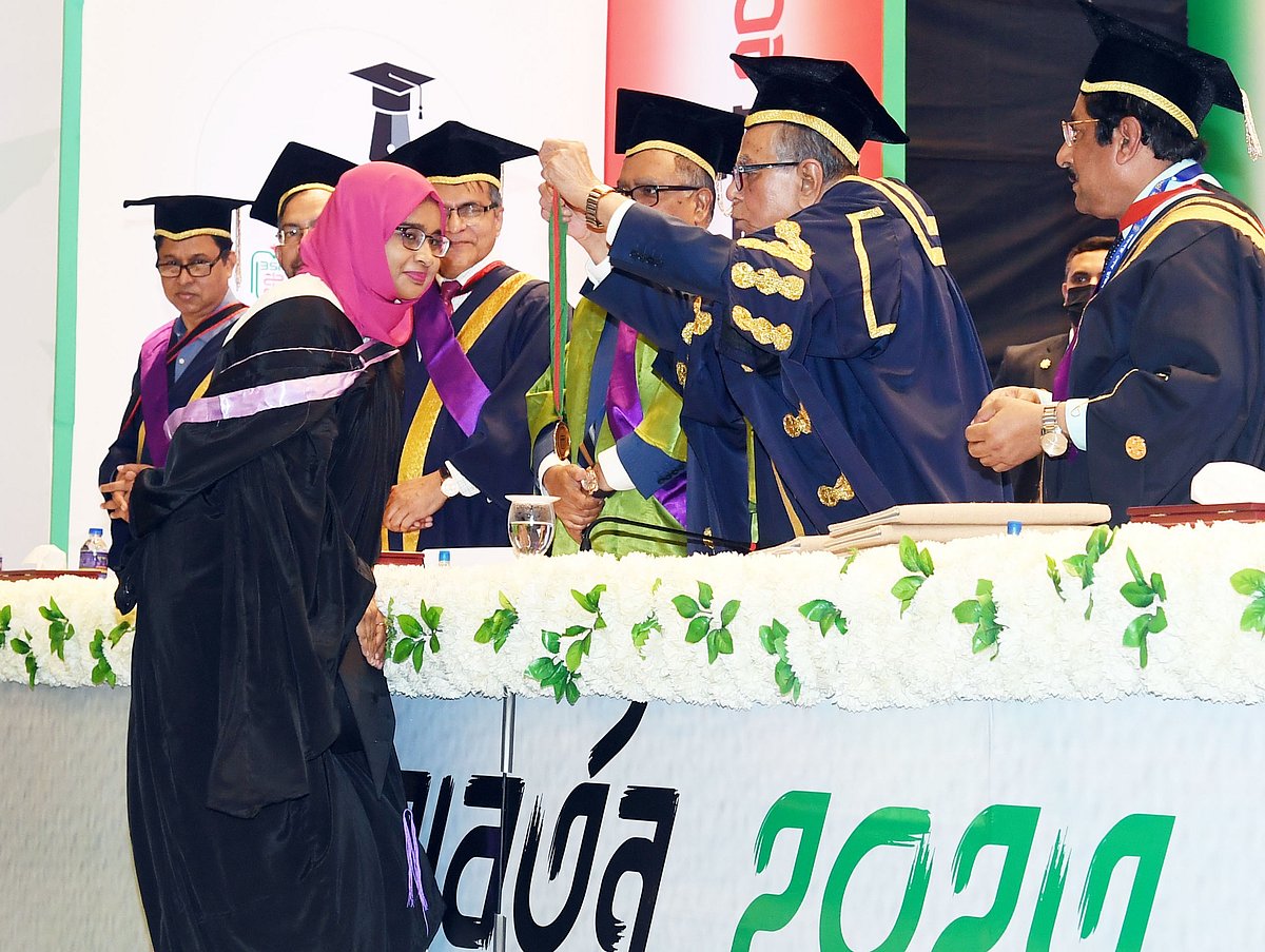 ছবি: পিআইডি