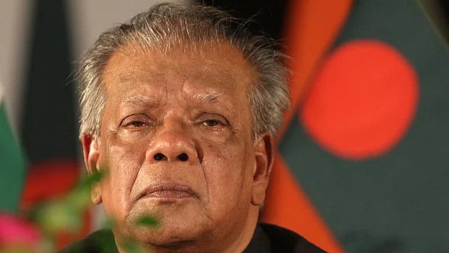 ফাইল ছবি 