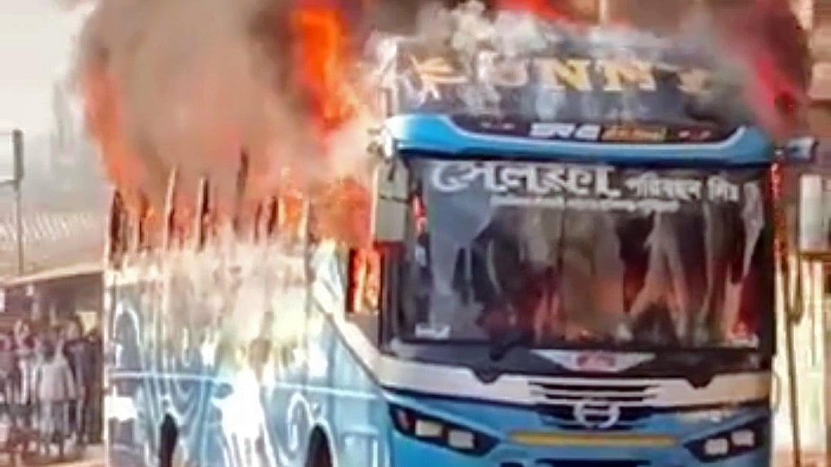 ছবি: আব্দুল মোমিন