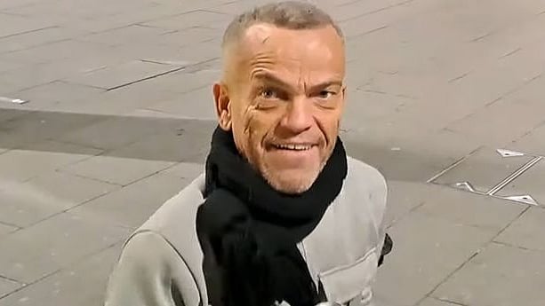 ছবি : সংগৃহীত