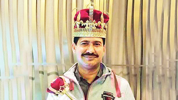 ফাইল ছবি