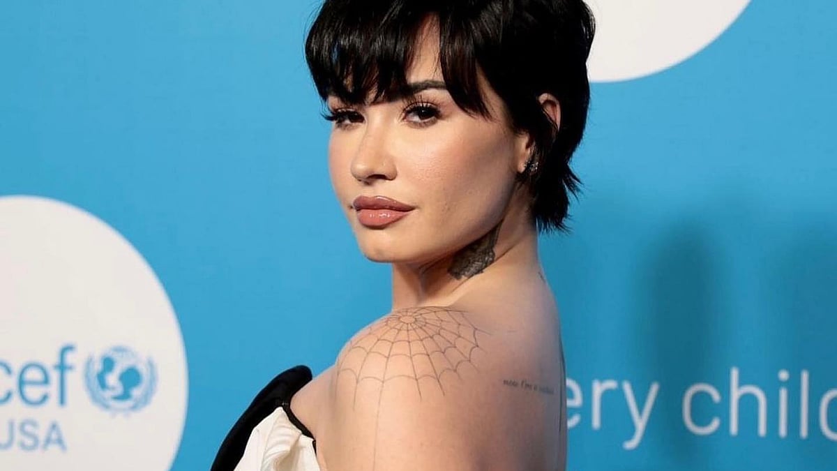 ইনস্টগ্রাম 