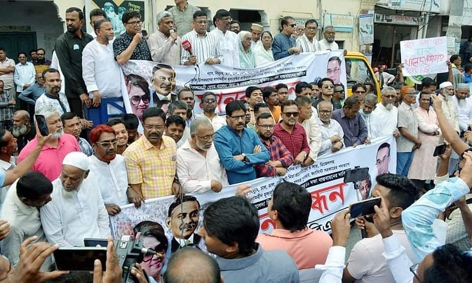 ছবি: প্রথম আলো