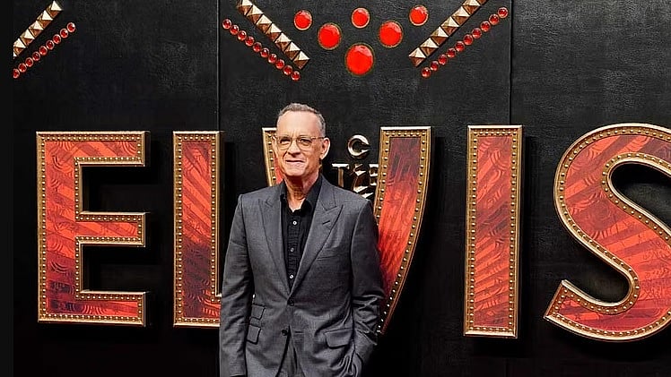 ছবি: রয়টার্স