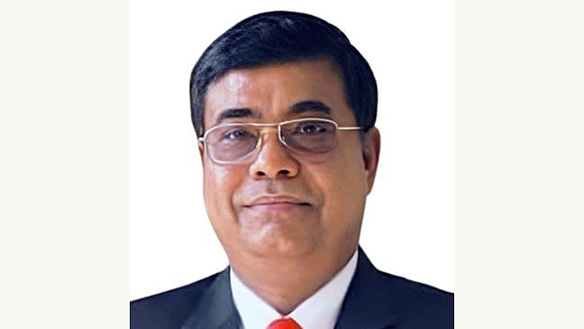 ফাইল ছবি