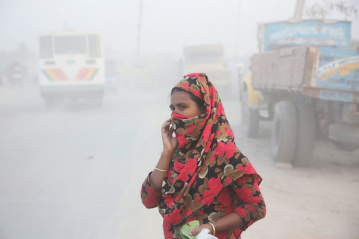 ছবি: দীপু মালাকার