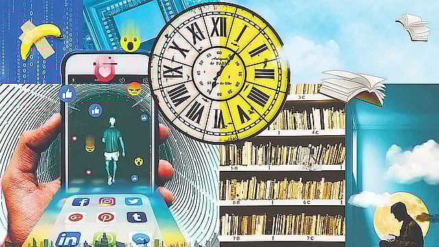  প্রতীকী ছবি: প্রথম আলো